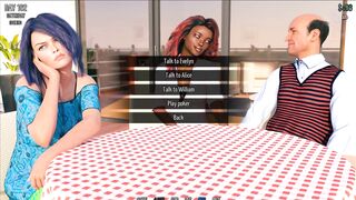 Photo Hunt #42 - PC Gameplay Lets Play (HD)