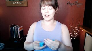 Vedo Egg Sextoy with Remote Control Kiwi Toy