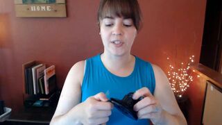 Hismith Capsule Fuck Machine Review