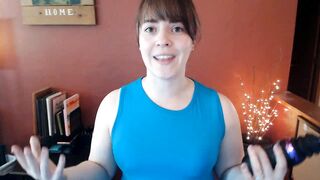 Hismith Capsule Fuck Machine Review