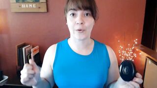 Hismith Capsule Fuck Machine Review