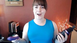 Hismith Capsule Fuck Machine Review