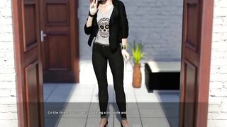 Become A Rock Star 12 PC Gameplay REUP