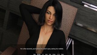 Become A Rock Star 12 PC Gameplay REUP