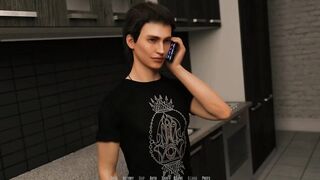Become A Rock Star 12 PC Gameplay REUP