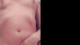 Amateur Teen Jane Gets Tight Twat Fucked POV!