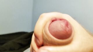 Just another quick enjoyment
