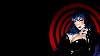 [ASMR] In the middle of the night