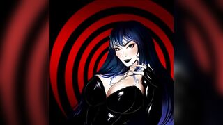 [ASMR] In the middle of the night