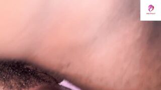Squirting water for my boyfriend on this chab’s bad everyday is what I wish that’s why I’m called water snatch