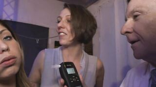 Sex meets - full clip