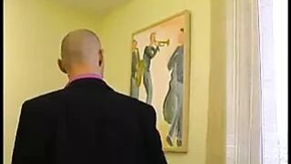 French Whore A8 Sophie Roche, big tits cheerleader