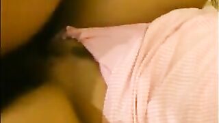 French Whore A8 Sophie Roche, big tits cheerleader