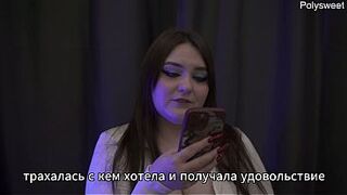 porn story - wife puts her friend under her husband (bi, cuckolding, anal)