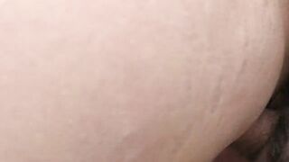 Searched for Fungi, Ended Up Getting Banged in the Woods: BJ & Loud Orgasm
