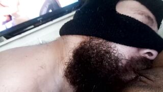 I love to see you playing with my pussy, pulling my lips, yum, I crave your mouths here likewise
