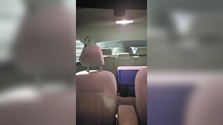 Public Masturbation Experience With EddieVenezuela