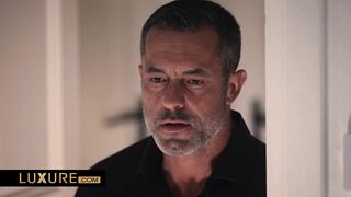 Renato’s gift: three males for Lola Bellucci