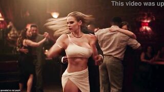 three For U . Movie 6: New Horizons -(Fisting, BDSM) -(AI movie)
