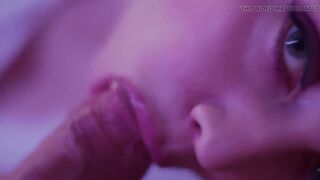 Whore Bangs to Her Stud in the Butt