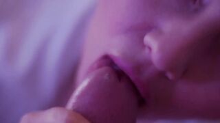 Whore Bangs to Her Stud in the Butt