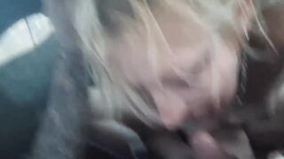 Getting My Jock Sucked
