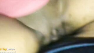 This playgirl's so Gorgeous - Secret Sex with My Best Friend