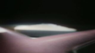 Carmelita - My Double Penetration - Clip 7