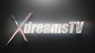 Carmelita - My Double Penetration - Clip 7