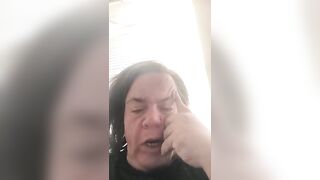 Talking about random stuff