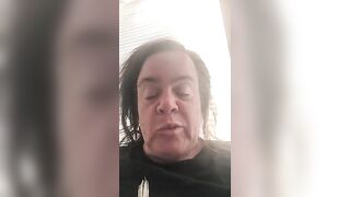 Talking about random stuff