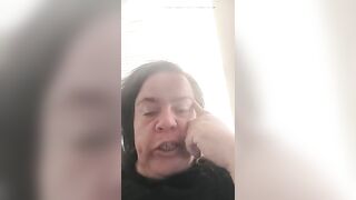 Talking about random stuff