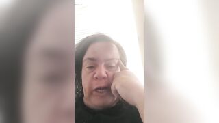 Talking about random stuff