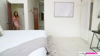 My Husband Can Watch - S1:e4