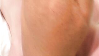 Tiny Teen Bitches Suck and Ride Hard