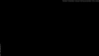 Move the Chains - Stunning Long Haired Brunette Loves Being Teased by Me - Taboo Hentai 3D Game