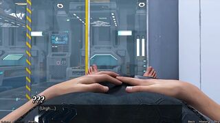 Stranded in Space - Waking up with Worthwhile News
