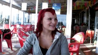 Jenny up Destroy Episode Interview Hawt with Jenny up Destroy