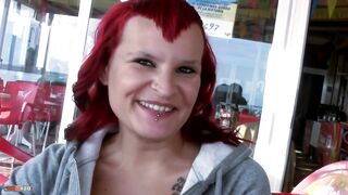 Jenny up Destroy Episode Interview Hawt with Jenny up Destroy