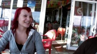 Jenny up Destroy Episode Interview Hawt with Jenny up Destroy