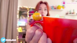 POV Don’t Mess With Me When I’m Horny