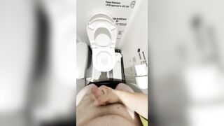 One Room, One Knob, Full Load