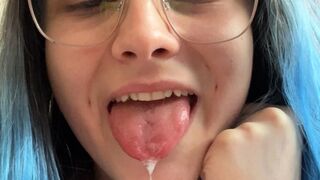 Alice Bean Beautiful Agony