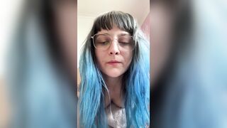 Alice Bean Beautiful Agony