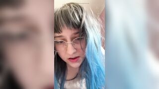 Alice Bean Beautiful Agony