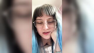 Alice Bean Beautiful Agony