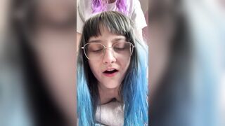 Alice Bean Beautiful Agony