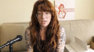 NSFW Review of the Vela Wand From Selove
