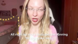 Why YOU Should Get Asap