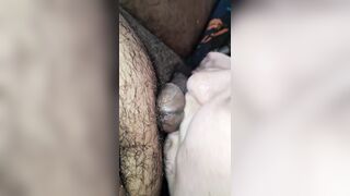 Edging Oral sex-job pt 9 (no sound)